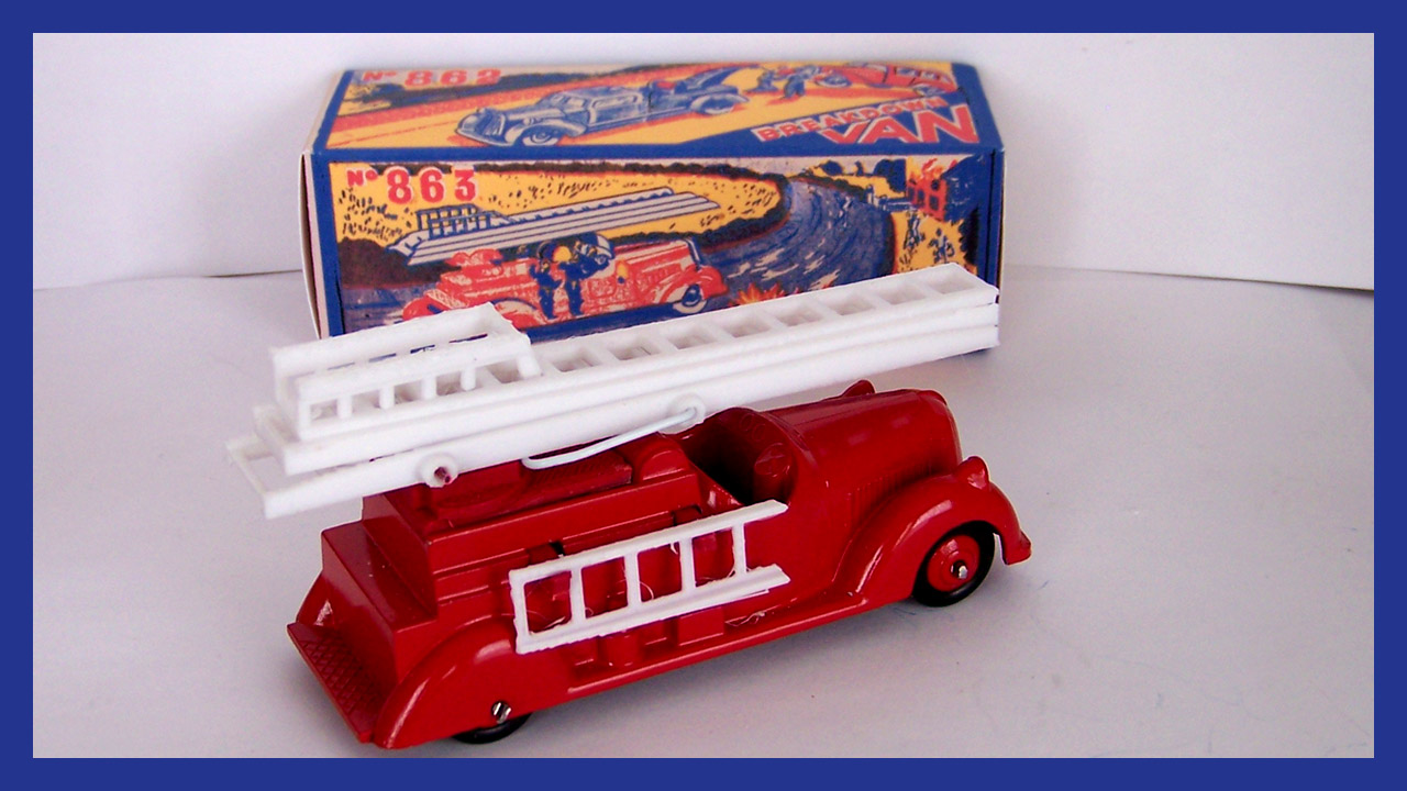 ../content/G8/Fire Engine (G810)/images/5.jpg